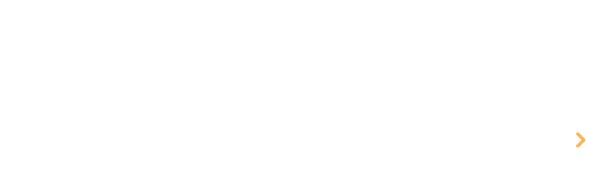 WEB予約はこちら